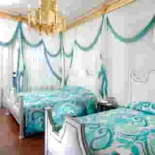 Premist Hotels Sultanahmet, 6 of 6