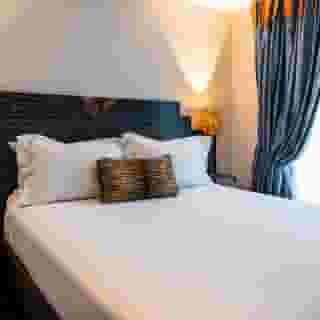 Pavillon Opera Grands Boulevards, 2 of 5