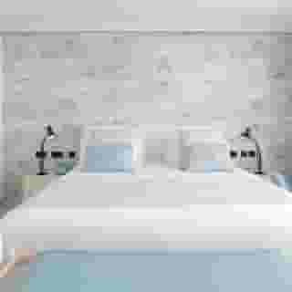 Hotel Lava Beach, 5 of 5