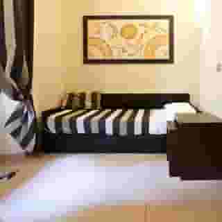 Cosimo de Medici, 5 of 5