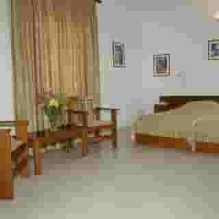 Acrogiali Hotel, 5 of 5