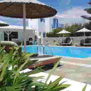 Anemos Apartments, 3 of 5