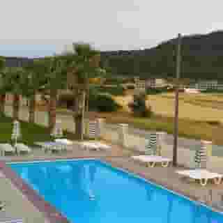 Vergina Sun Hotel, 3 of 5