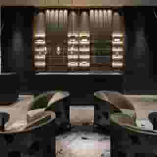 Bellustar Tokyo, A Pan Pacific Hotel, 2 of 5