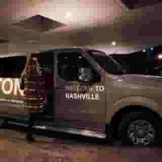Hotel Preston Nashville, 6 of 6