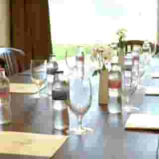 Szepia Bio & Art Hotel, 4 of 5