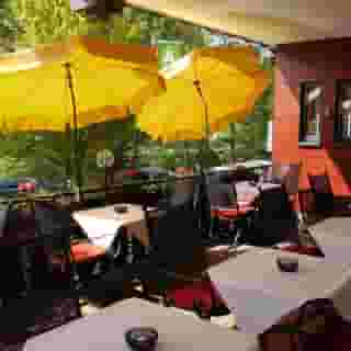 Flair Hotel Sonnenhof, 4 of 5