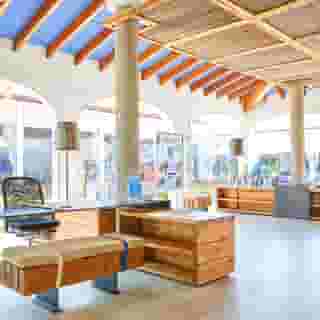 Sea Club Mediterranean Resort, 3 of 5