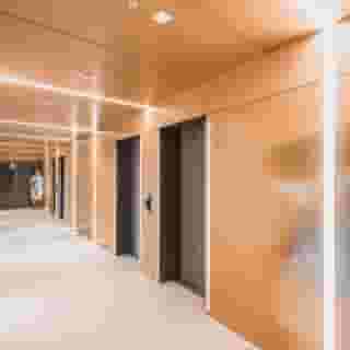 Apartment4you Select Kolejowa, 5 of 5