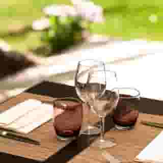 Kyriad Nantes Sud Bouaye Aeroport, 3 of 5