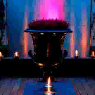 Eastwest Hotel, 6 of 6