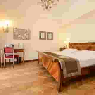 Hotel Vittoria, 4 of 5