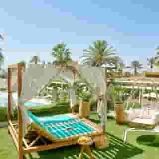 Iberostar Selection Playa de Palma, 4 of 5