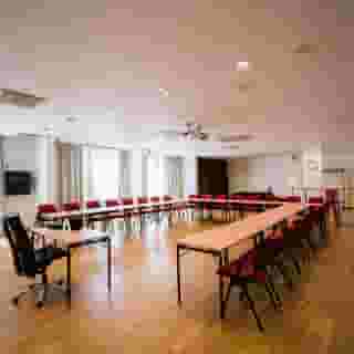 Scandic Upplands Vasby Stockholm, 4 of 5