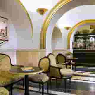 Villa San Lorenzo, 3 of 5