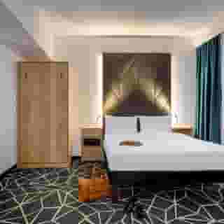 ibis Styles Aschaffenburg, 2 of 5