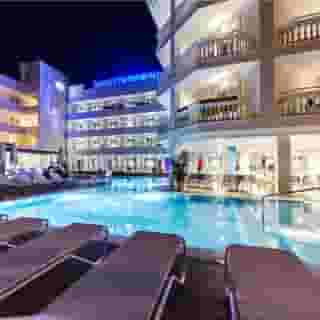 Welikehotel Triton Beach, 2 of 5