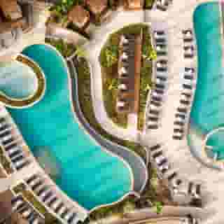 Mitsis Rodos Village, 5 of 5