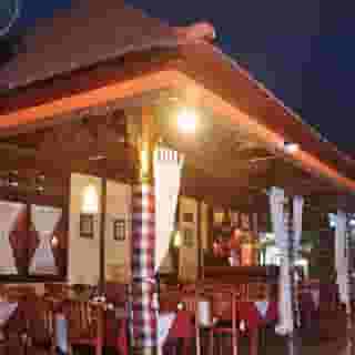 Puri Dewa Bharata & Villas, 3 of 5