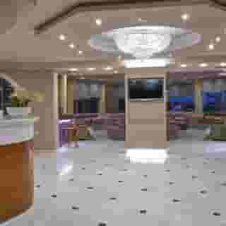 Ionion Blue Hotel, 4 of 5