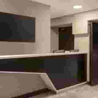 Ramada By Wyndham Budapest City Center, 5 of 5