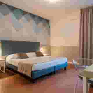 Costa Verde Aqua & Spa Hotel, 5 of 5