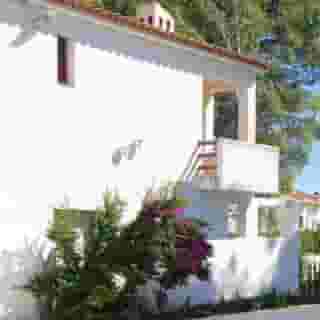 El Pinar Bungalows Brisasol, 4 of 5