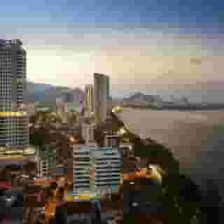 Gurney Bay Hotel, A Parkroyal Partner Hotel, 5 of 5