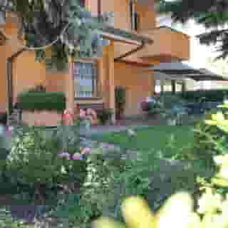 Hotel Cladan, 2 of 5