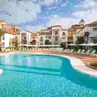 Barcelo Isla Canela, 1 of 5