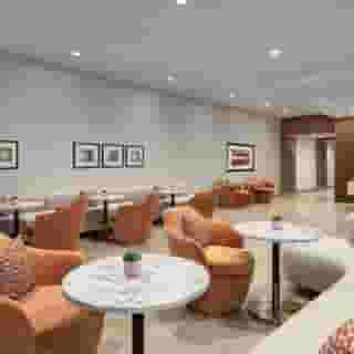 DoubleTree by Hilton Las Vegas East Flamingo, 3 of 5