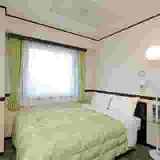 Toyoko Inn Tokyo Otsuka-eki Kita-guchi No.1, 2 of 5