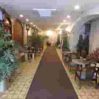 Suntargas Ueno, 1 of 5