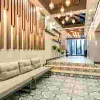 Monezza Hotel, 2 of 5