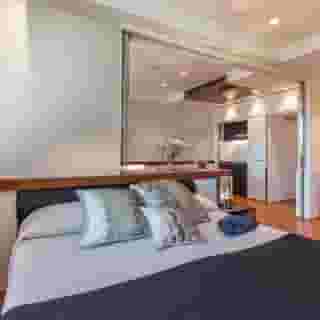 Rialto Hotel, 5 of 5