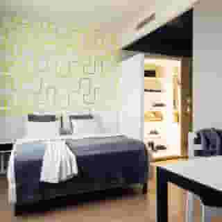 Harry's Home Hotel München, 5 of 5