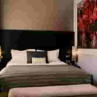 Hotel Lumen Paris Louvre, 3 of 5