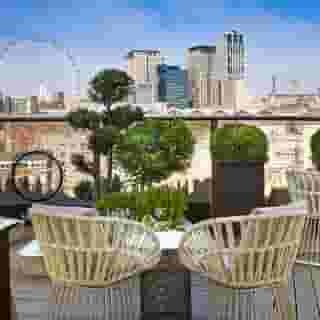 H10 London Waterloo, 4 of 5