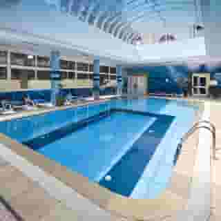 Abou Sofiane Hotel, 3 of 5