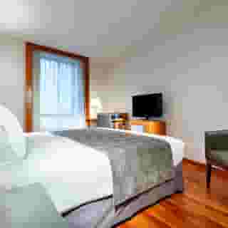 Eurostars Lisboa Parque Hotel, 5 of 5