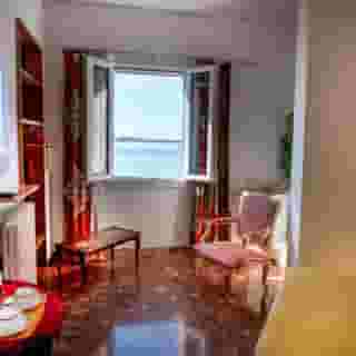 Casa Sulla Laguna, 6 of 6