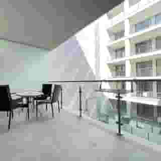 Smart Hotel Budapest, 1 of 5