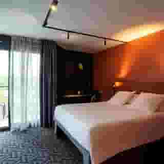 Tribe Carcassonne, 4 of 5