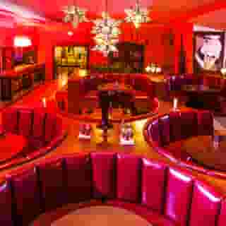 Dream South Beach, 6 of 6