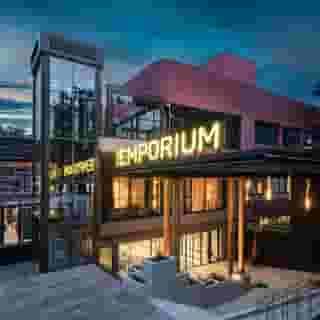 The Emporium Plovdiv - MGallery, 5 of 5