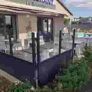 Kyriad Carcassonne - Aeroport, 4 of 5