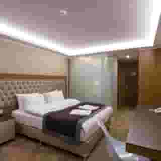 Michell Hotel & Spa- Adults Only 16+, 5 of 5