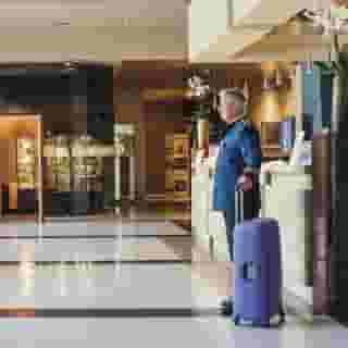 Booking Hotel Crown Piast & Spa, 3 of 5