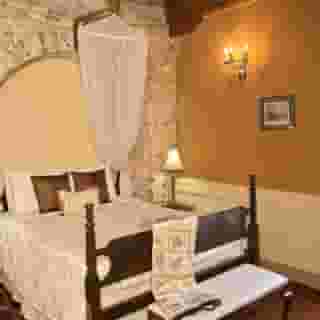 Copper & Lumber Store Hotel Boutique, 5 of 5