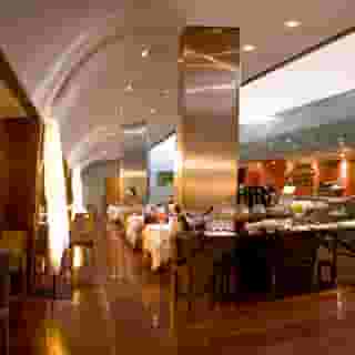 Aparthotel Atenea Barcelona, 5 of 5